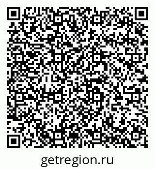 79064603443