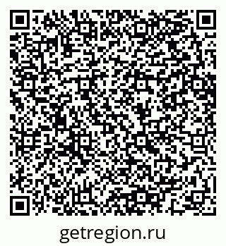 79064603444