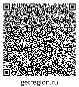 79064603445