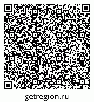 79064603446