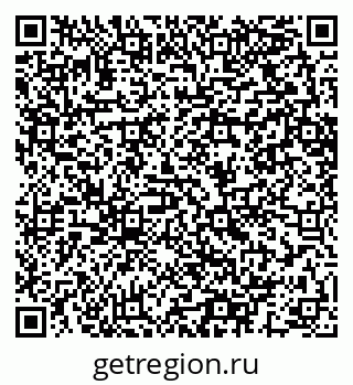79064603447