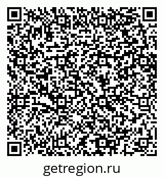 79064603448