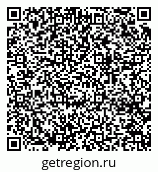 79064603449
