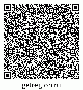 79064603451