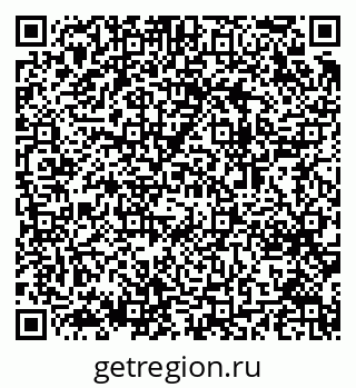 79064603452