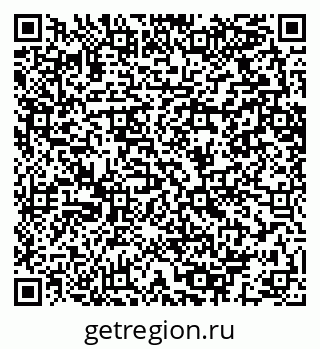 79064603453