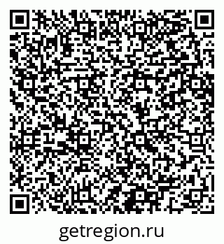 79064603454