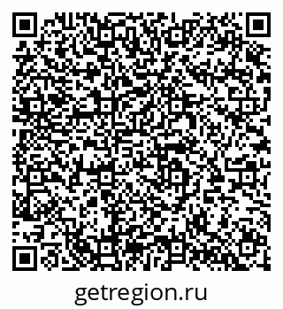 79064603455