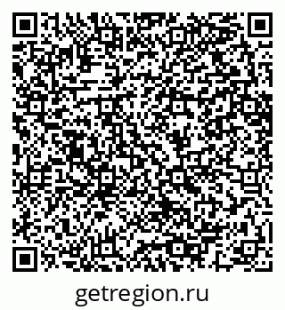 79064603456