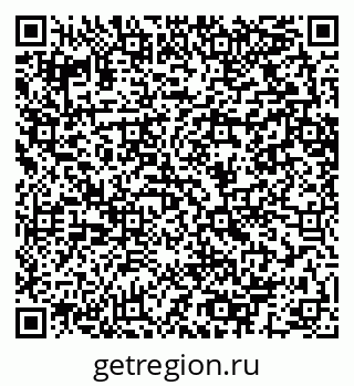 79064603457