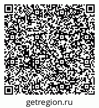 79064603458