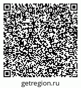 79064603459