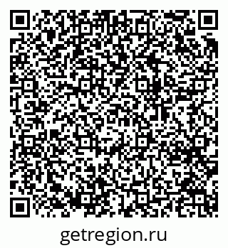 79064603462