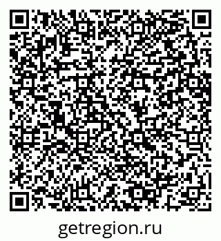 79064603464