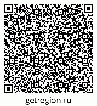 79064603465