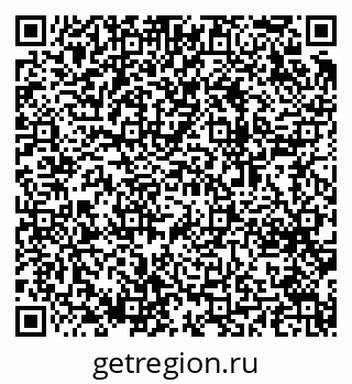 79064603467