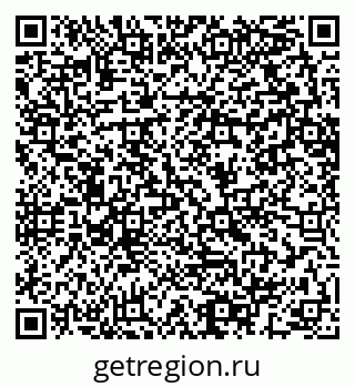 79064603468