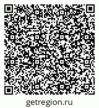 79064603469
