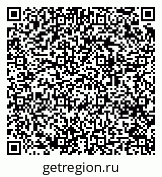 79064603470