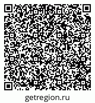 79064603472
