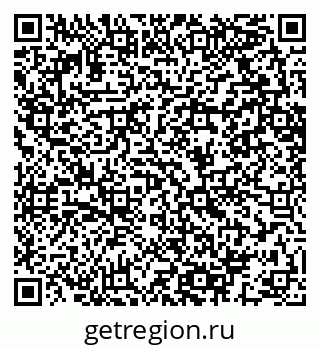 79064603473
