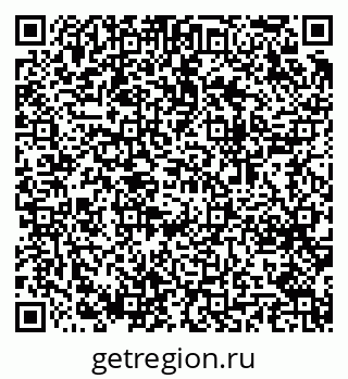 79064603474
