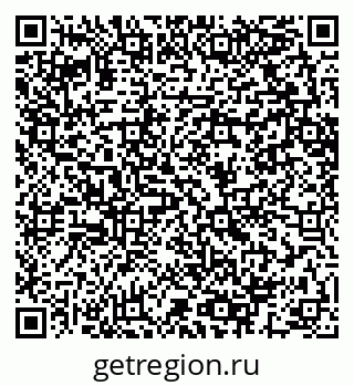 79064603476