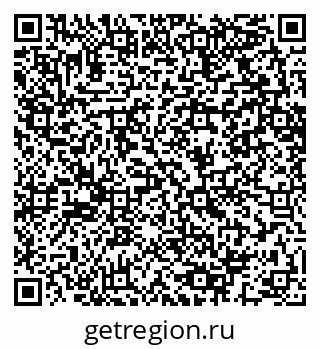 79064603477