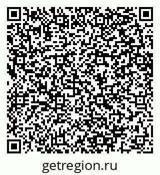 79064603479