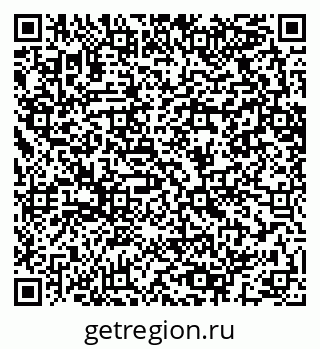 79064603480