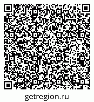 79064603481