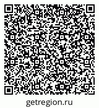 79064603482