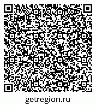 79064603484