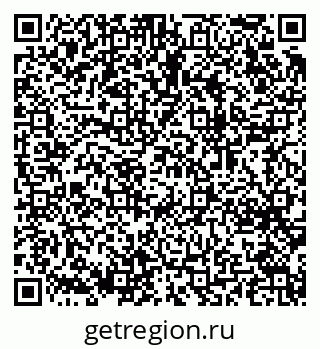 79064603487