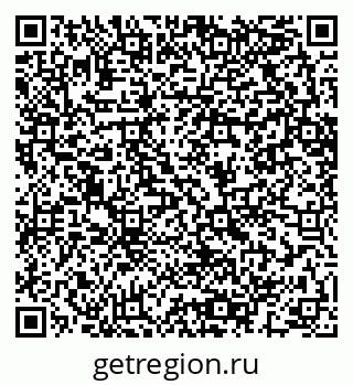 79064603488