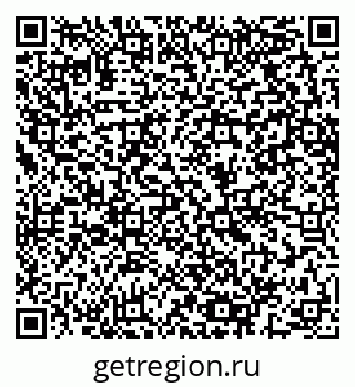 79064603489