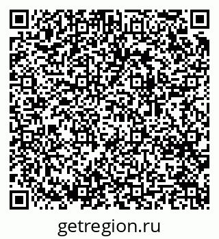 79064603491