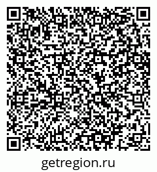 79064603493