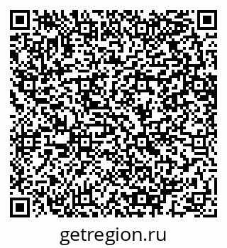 79064603494