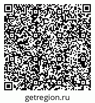 79064603495