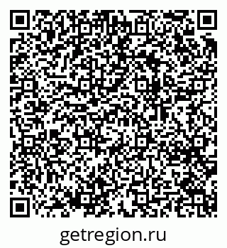 79064603496