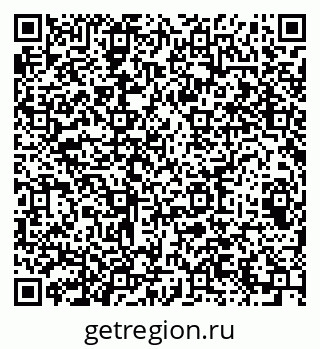 79064603497