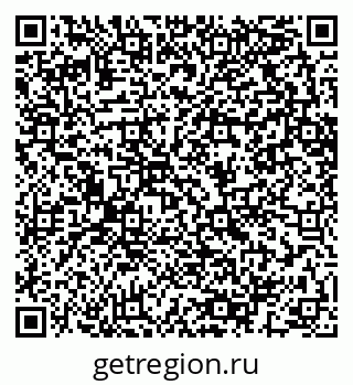 79064603498