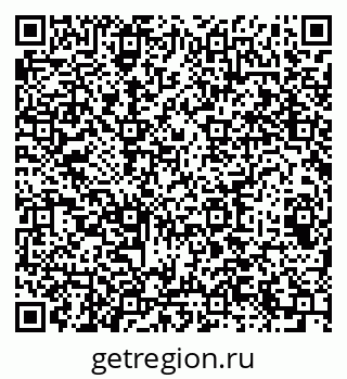 79064603499