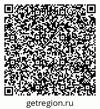 79064603500