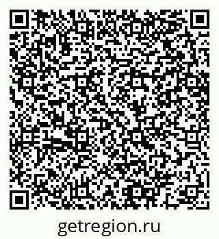 79064603501