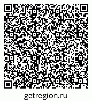 79064603502