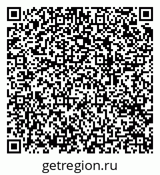 79064603503