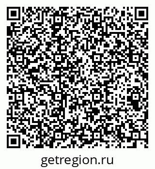 79064603504