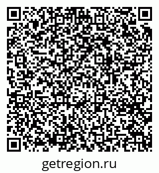 79064603505